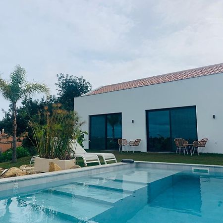 B&B Quinta A Fonte Tavira - Adults Only Exterior photo