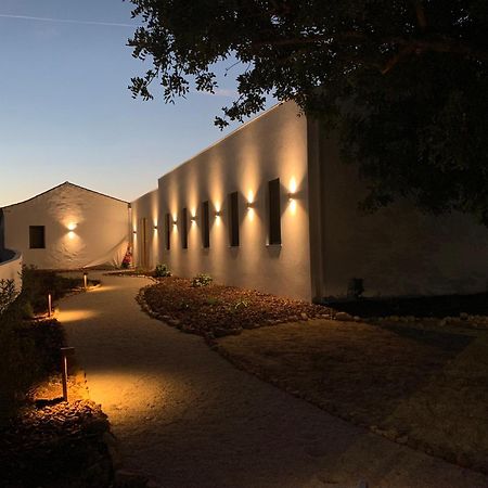 B&B Quinta A Fonte Tavira - Adults Only Exterior photo