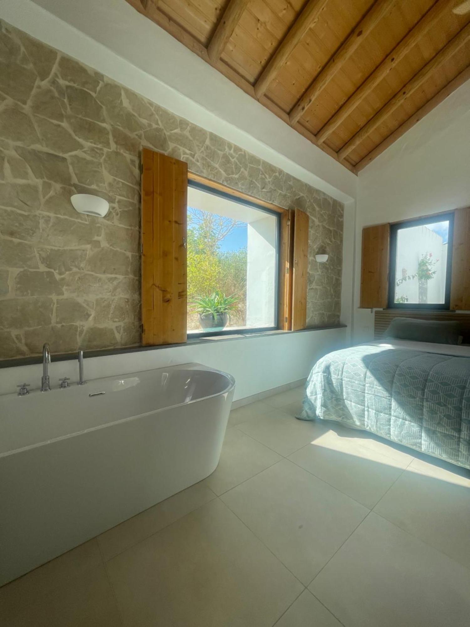 B&B Quinta A Fonte Tavira - Adults Only Exterior photo