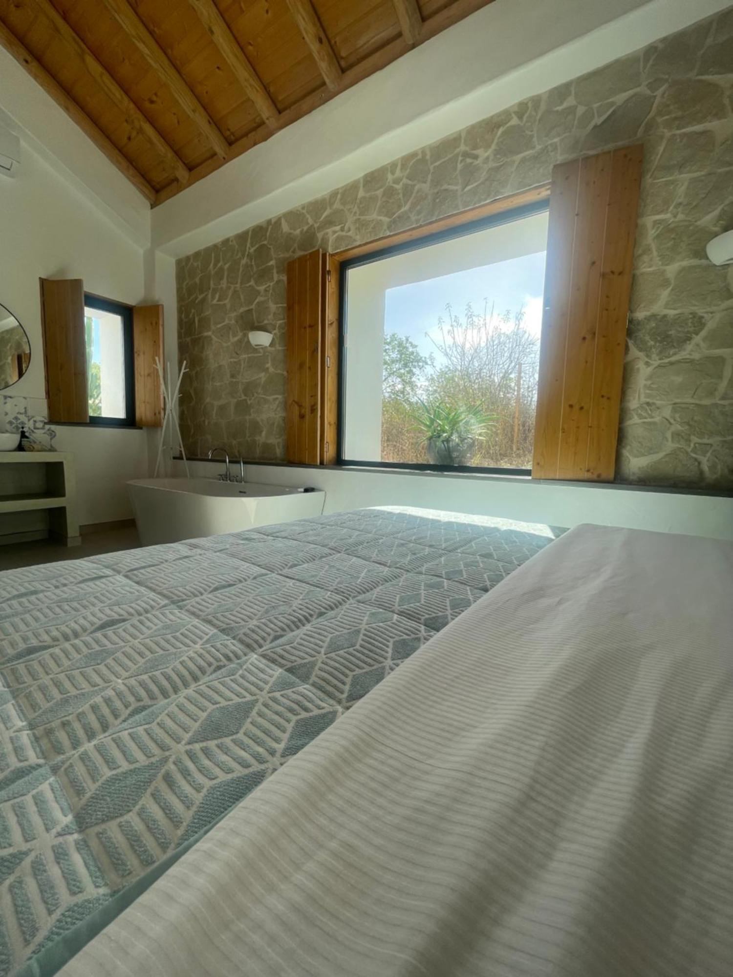 B&B Quinta A Fonte Tavira - Adults Only Exterior photo