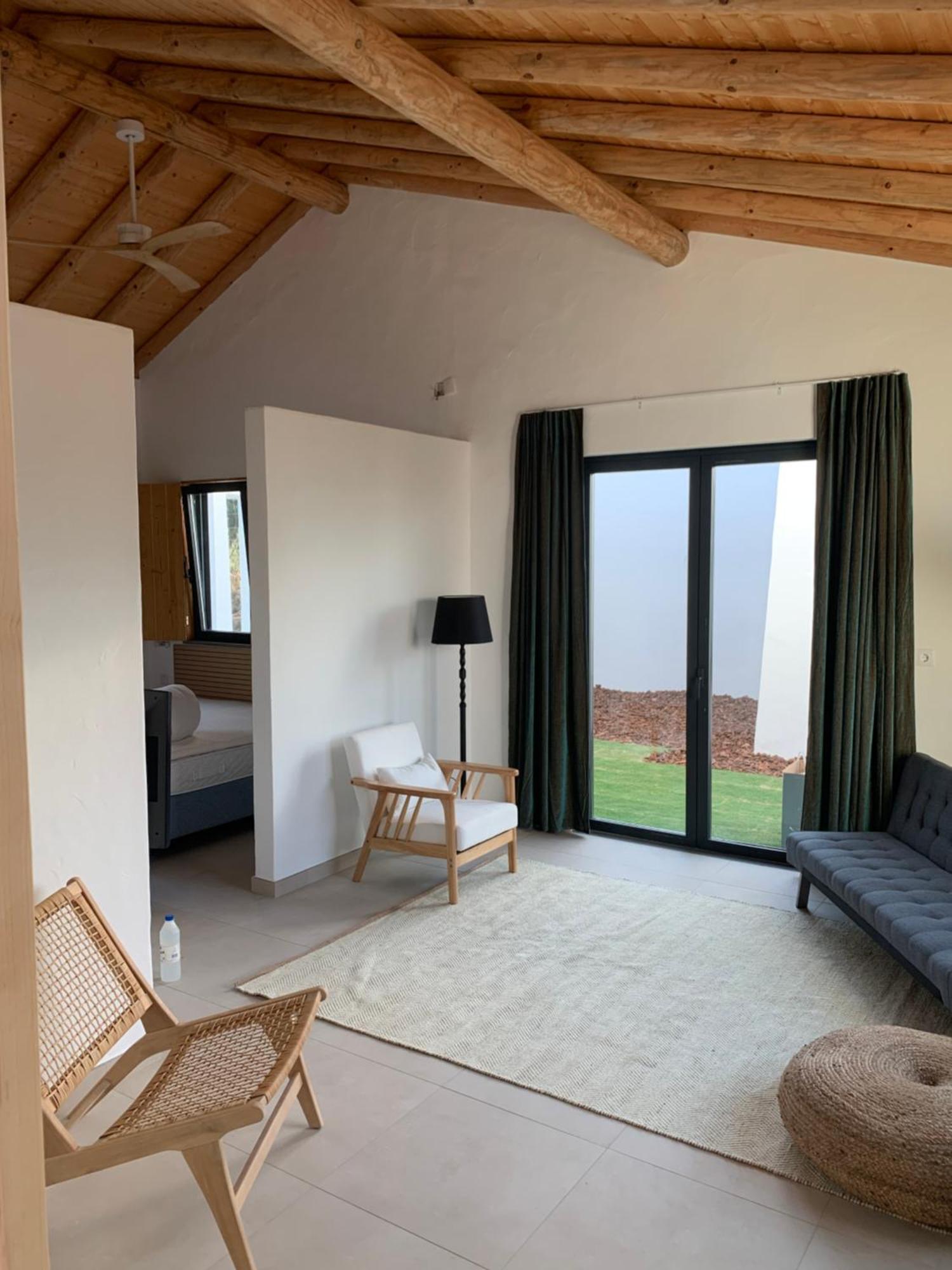B&B Quinta A Fonte Tavira - Adults Only Exterior photo