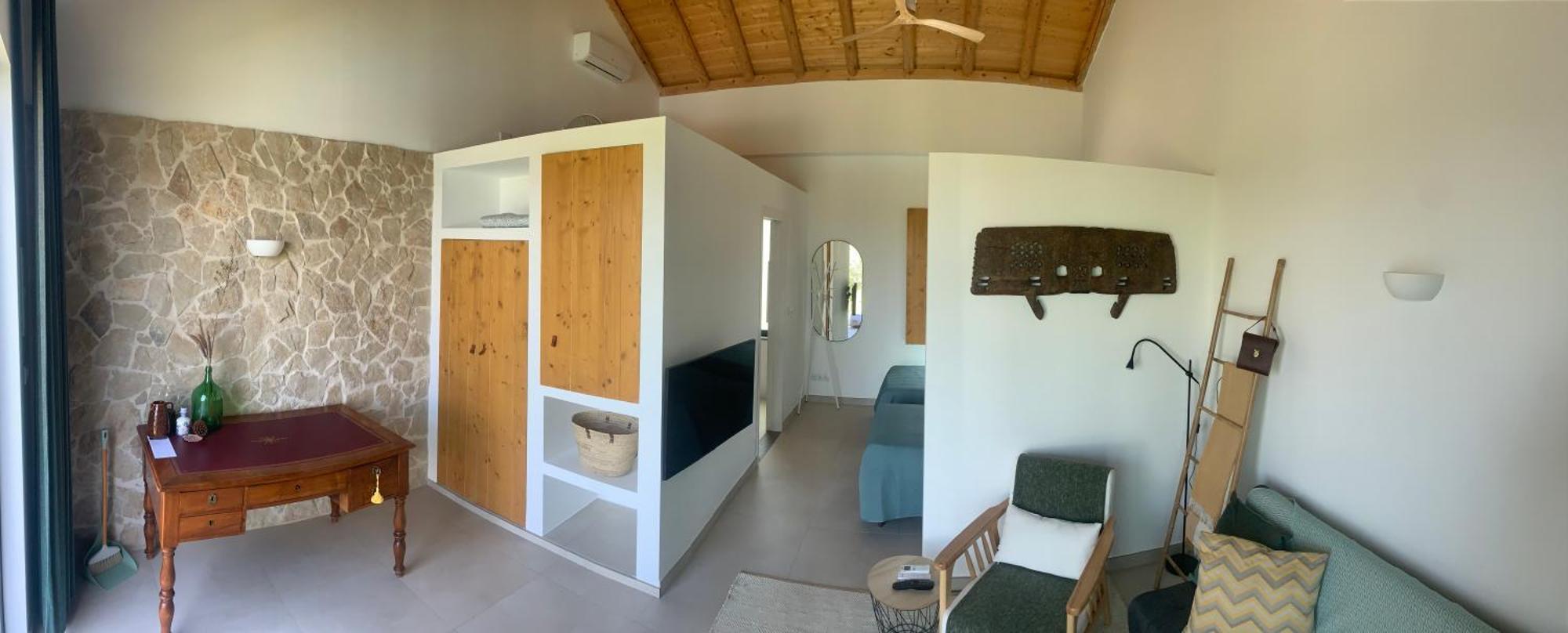 B&B Quinta A Fonte Tavira - Adults Only Exterior photo