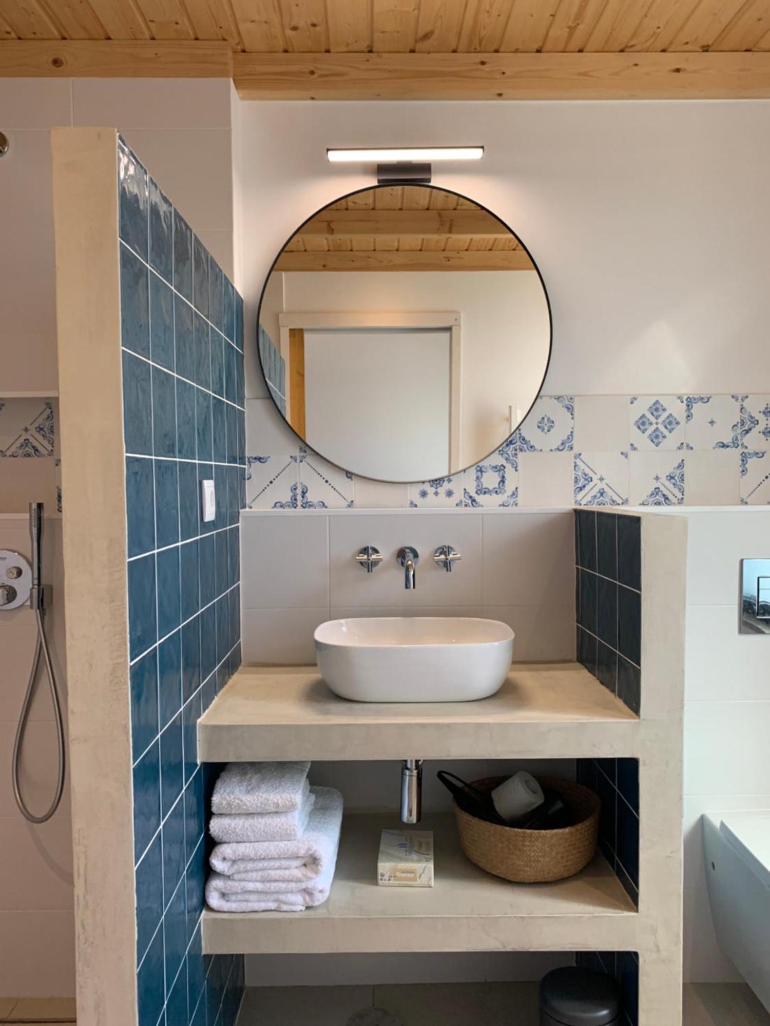 B&B Quinta A Fonte Tavira - Adults Only Exterior photo