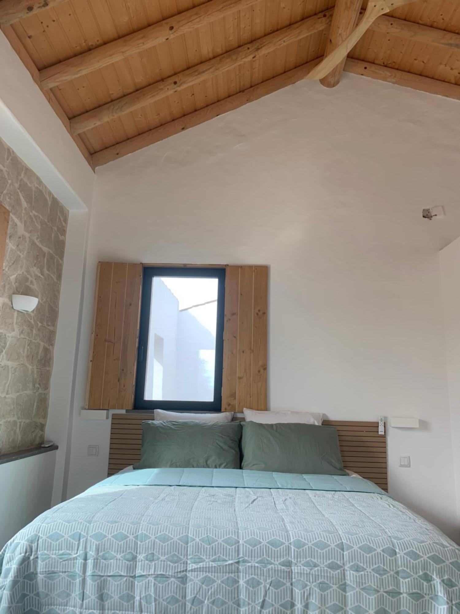 B&B Quinta A Fonte Tavira - Adults Only Exterior photo