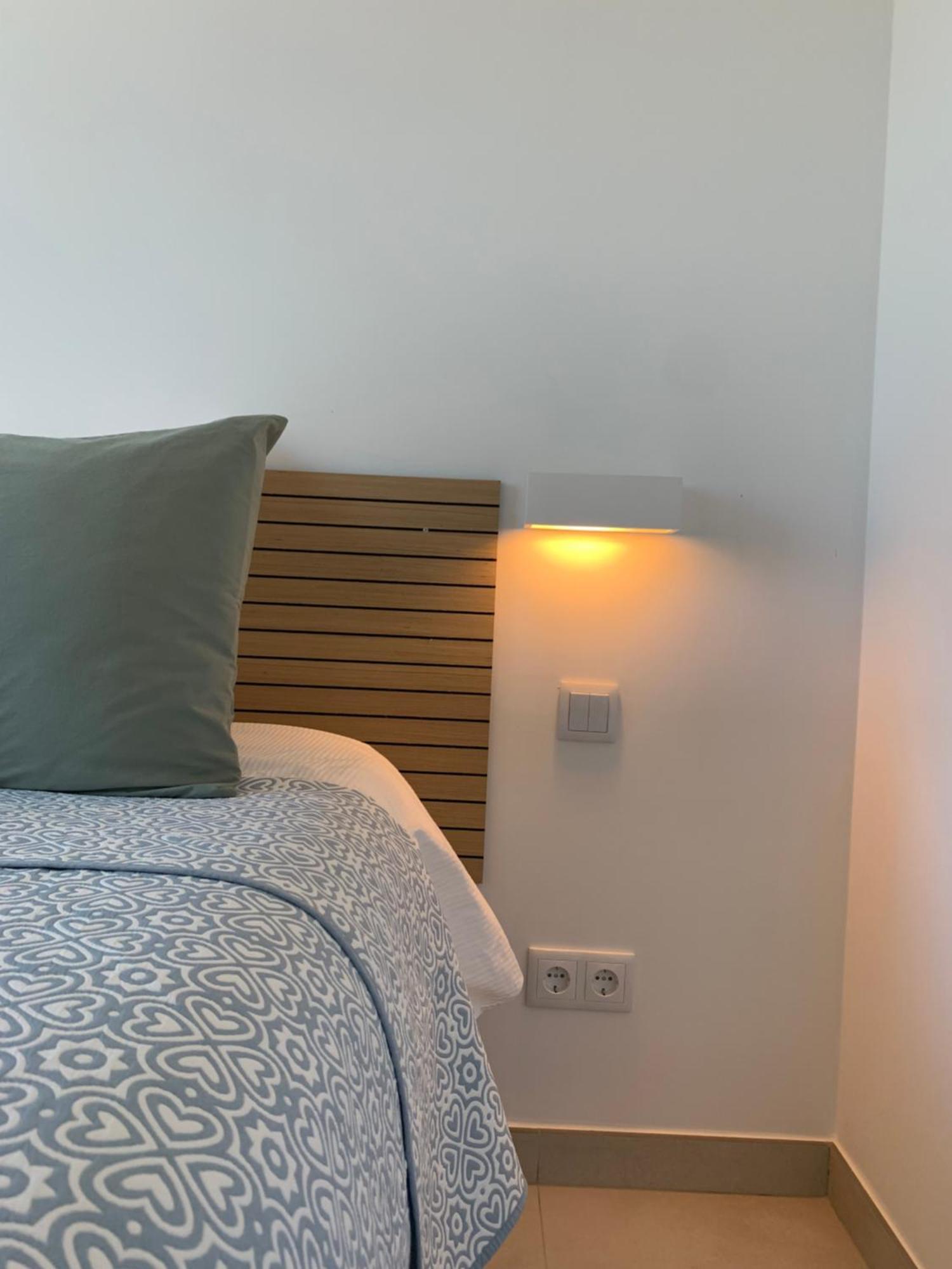 B&B Quinta A Fonte Tavira - Adults Only Exterior photo