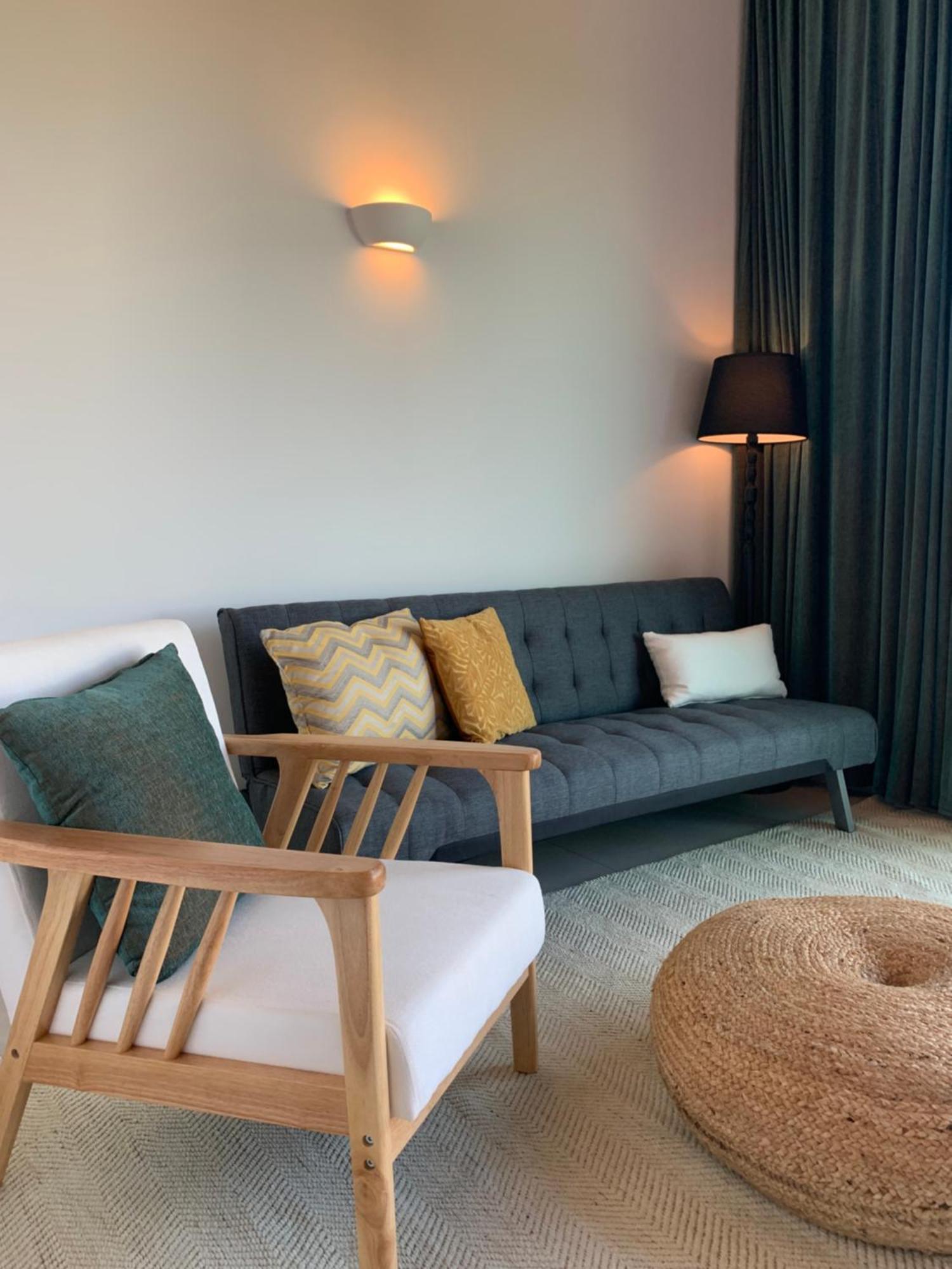 B&B Quinta A Fonte Tavira - Adults Only Exterior photo